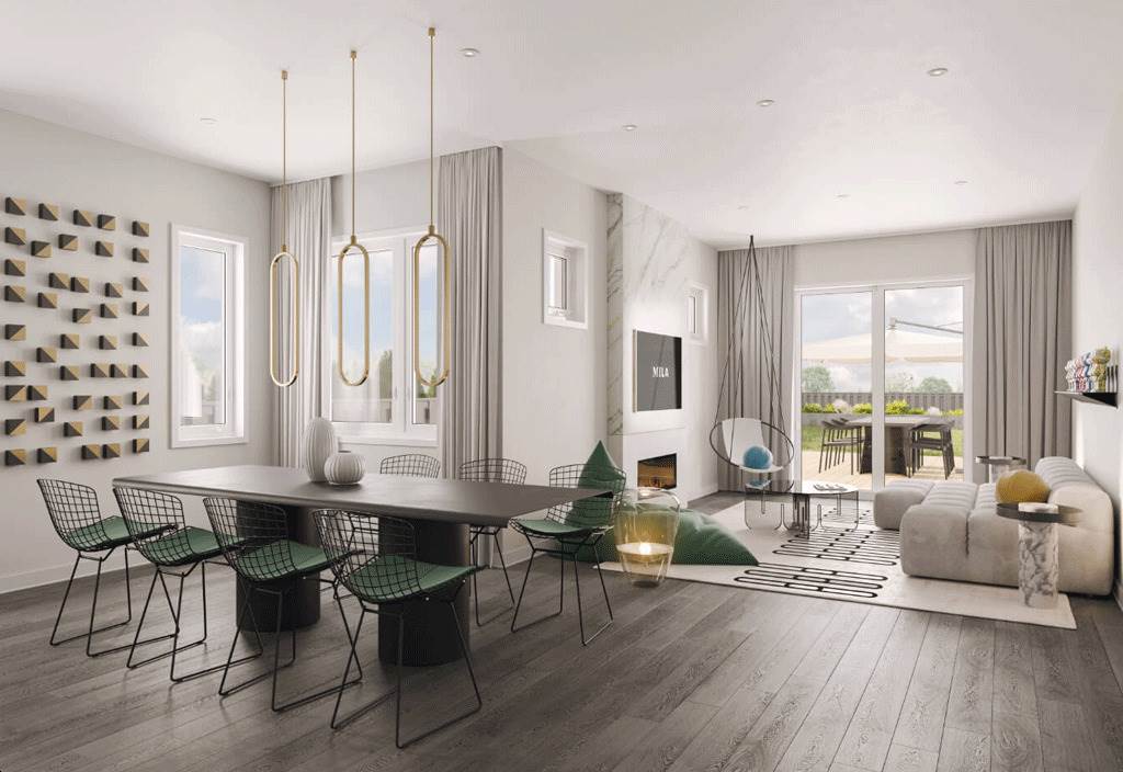 mila-semi-detached-amhurst-suite-interior-4-v24-full