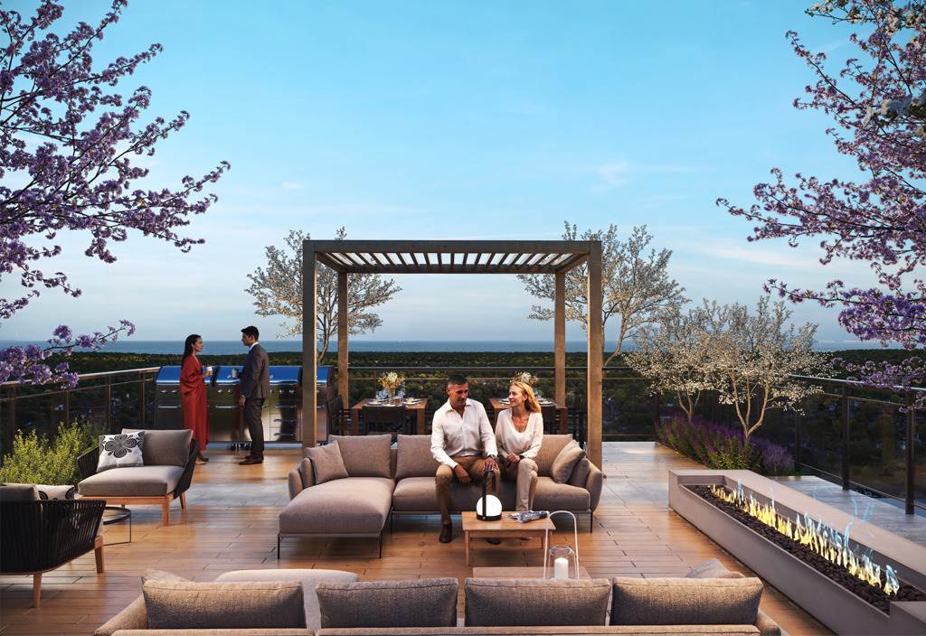 k-252-l-condos-rooftop-terrace-lounge-area-4-v14-full